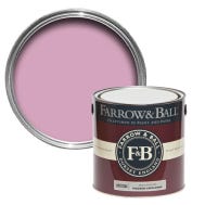 Farrow & Ball Shallot No. CB3 - Flat Eggshell 2.5L