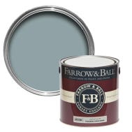 Farrow & Ball Sardine No. CB8 - Modern Eggshell 750ml