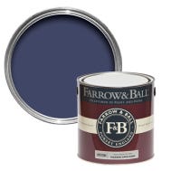 Farrow & Ball Blue Maize No. CB11 - Estate Eggshell 2.5L