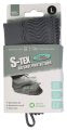 S-tex shoes