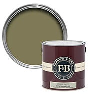Farrow & Ball Dibber No. 312 - Estate Emulsion 5L