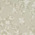 Paint & wallpaper store Farrow & Ball Hegemone Neutral Wallpaper 45704 paint