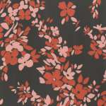 Paint & wallpaper store Farrow & Ball Hegemone Neutral Wallpaper 5707 paint