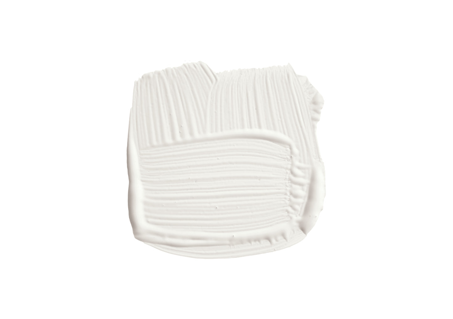 Farrow & Ball All White 2005 paint