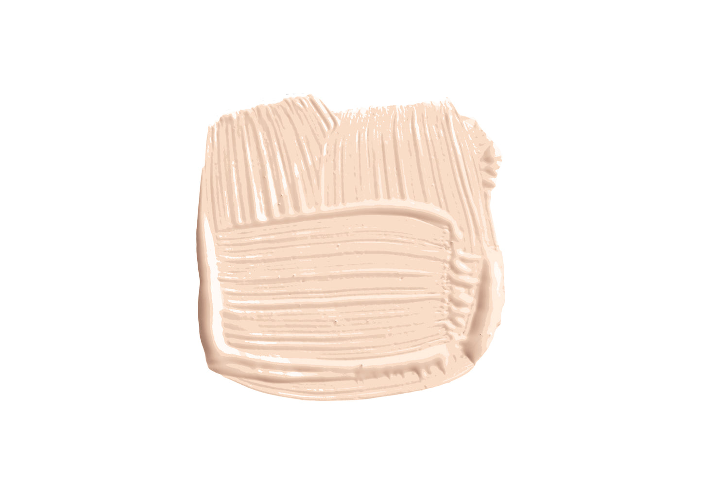 Farrow & Ball Pink Ground 202 paint