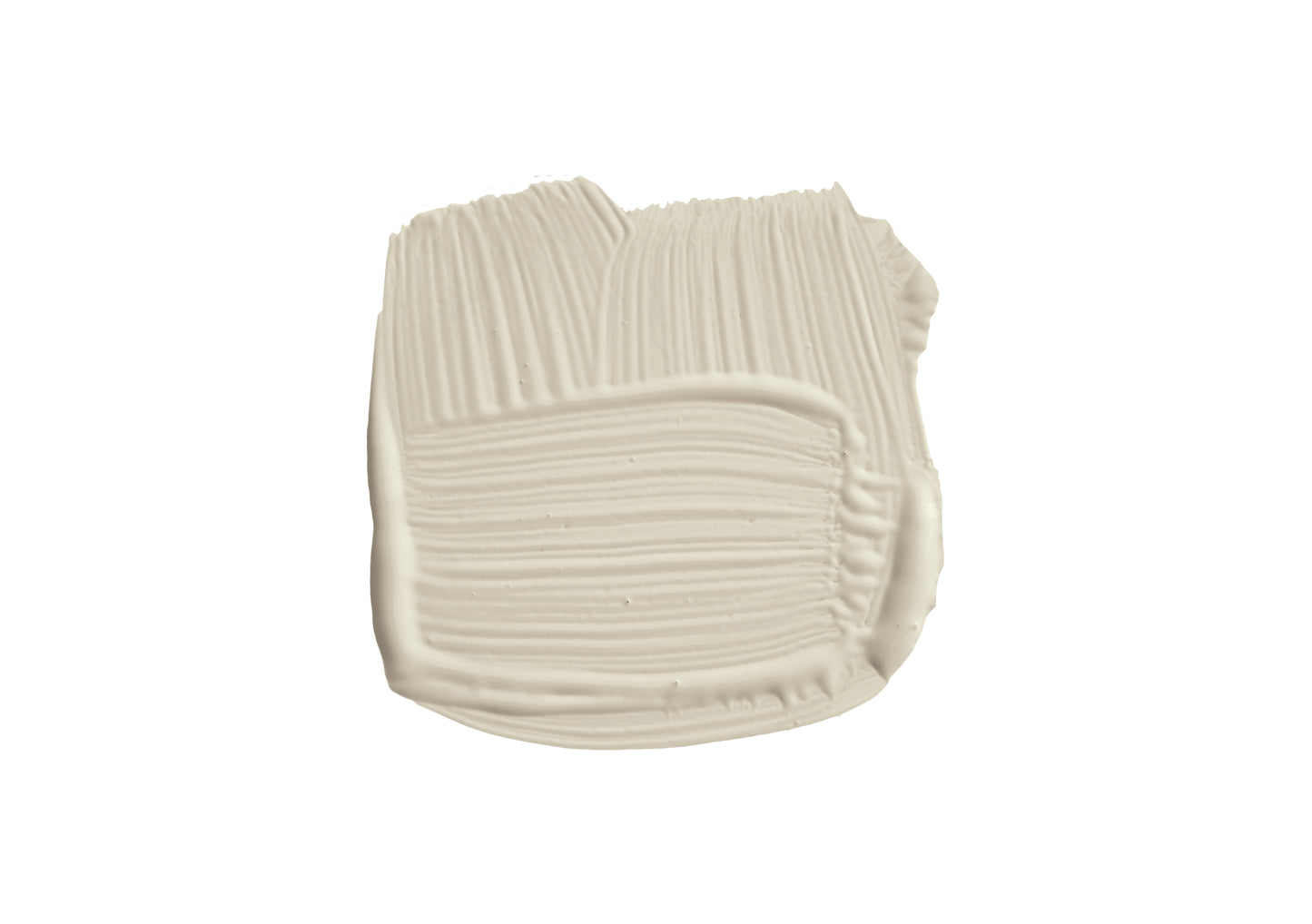 Farrow & Ball Shadow White 201 paint