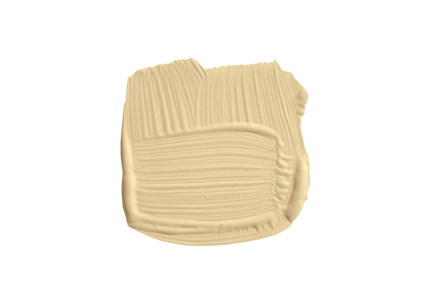 Farrow & Ball String 8 paint