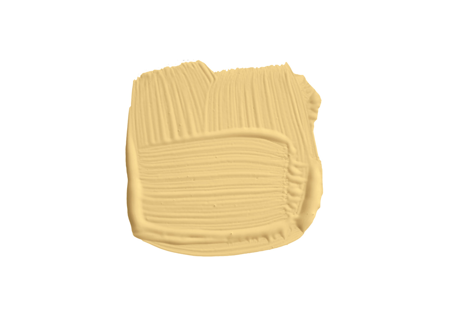 Farrow & Ball Sudbury Yellow 51 paint