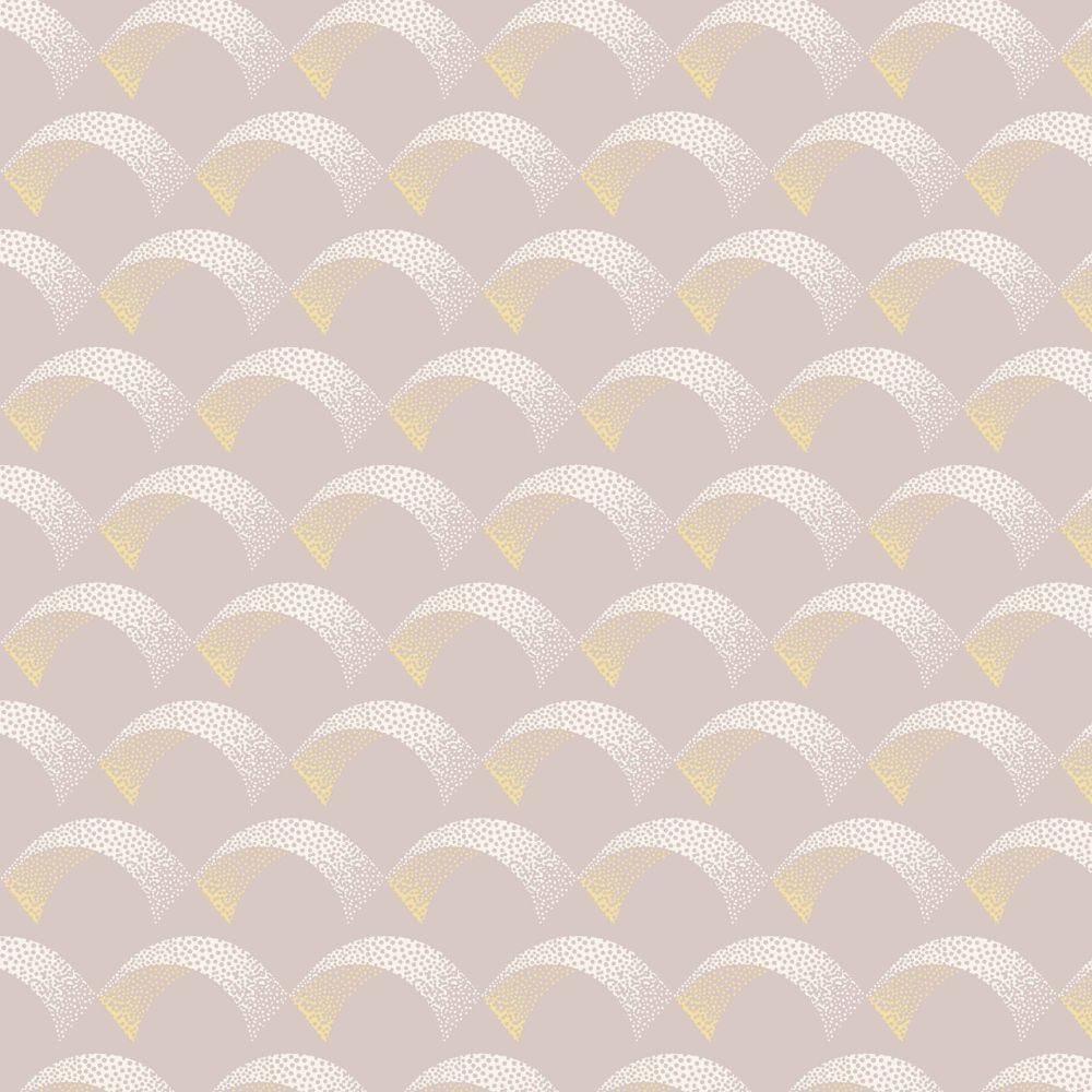 Bespoke Decor Farrow & Ball Arcade Wallpaper 5304 paint