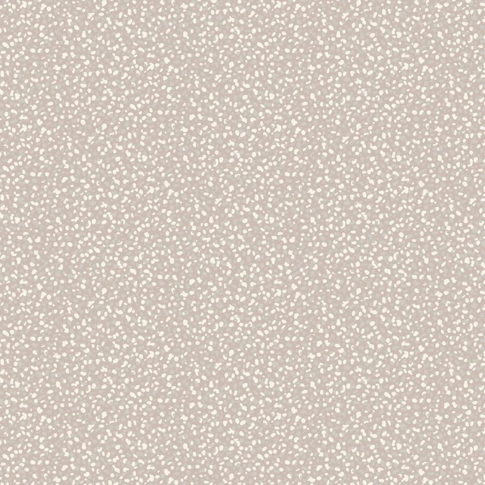 Bespoke Decor Farrow & Ball Blostma Wallpaper 5201 paint