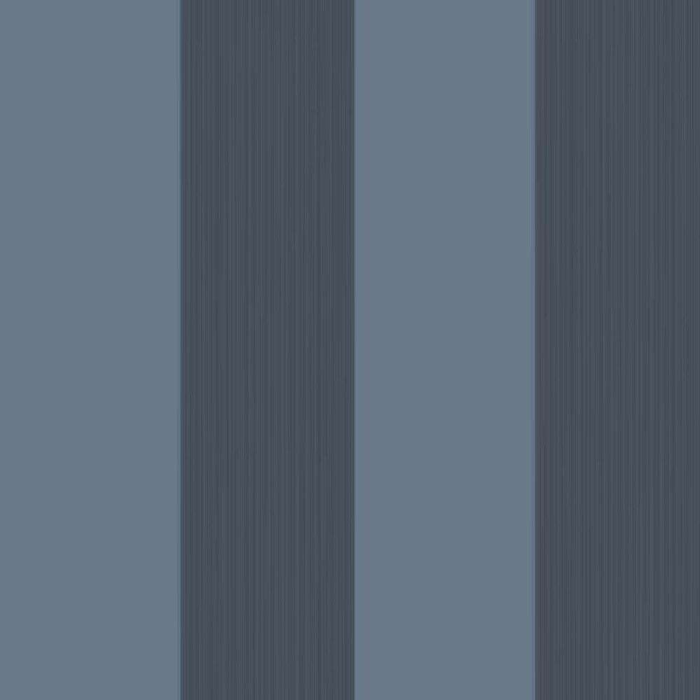 Bespoke Decor Farrow & Ball Broad Stripe Wallpaper 1391 paint