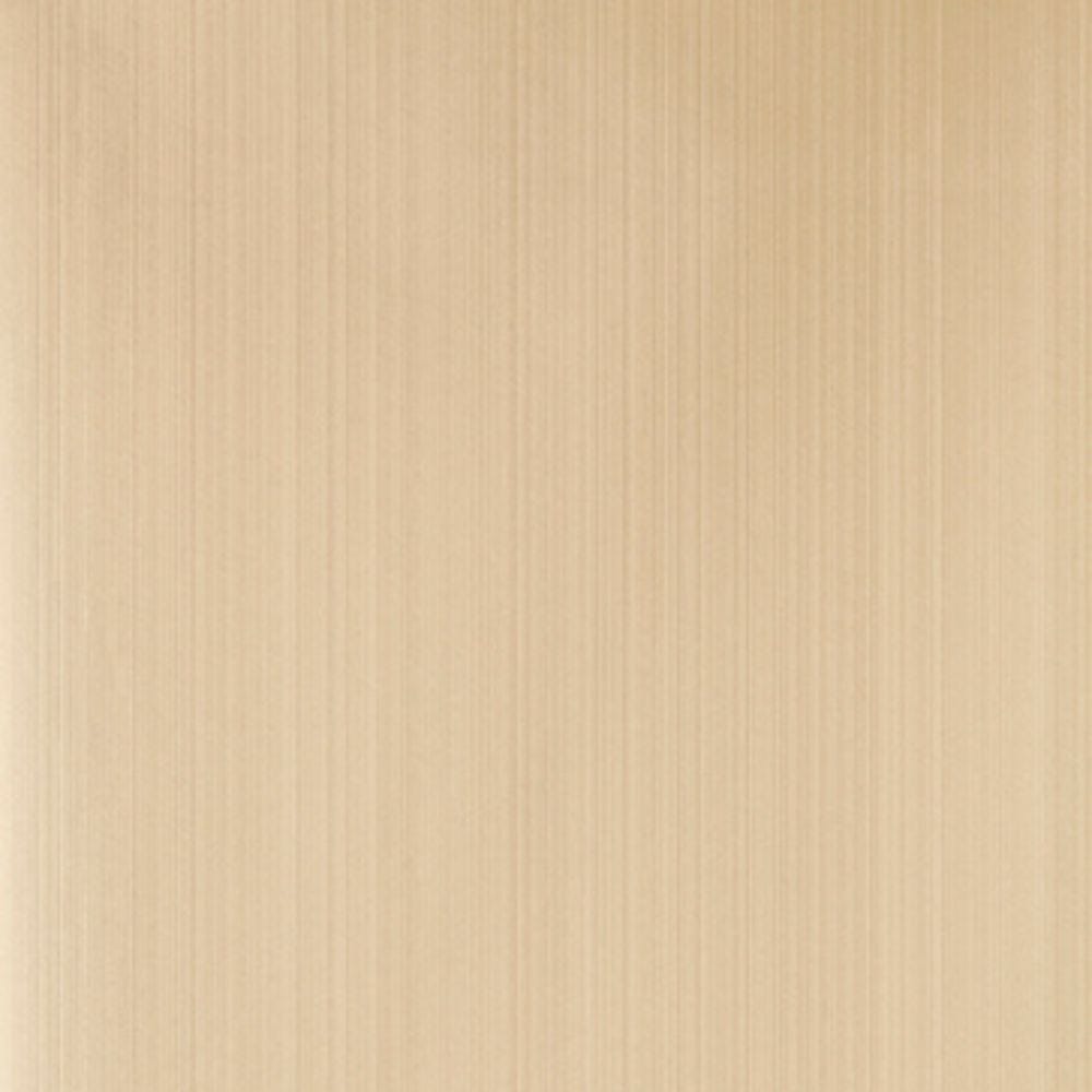 Bespoke Decor Farrow & Ball Drag Wallpaper 1205 paint