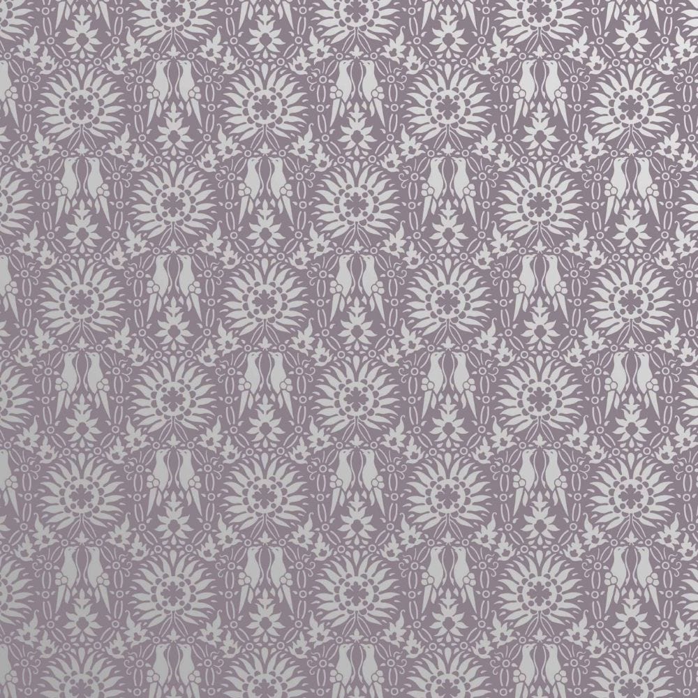 Bespoke Decor Farrow & Ball Renaissance Wallpaper 2809 paint