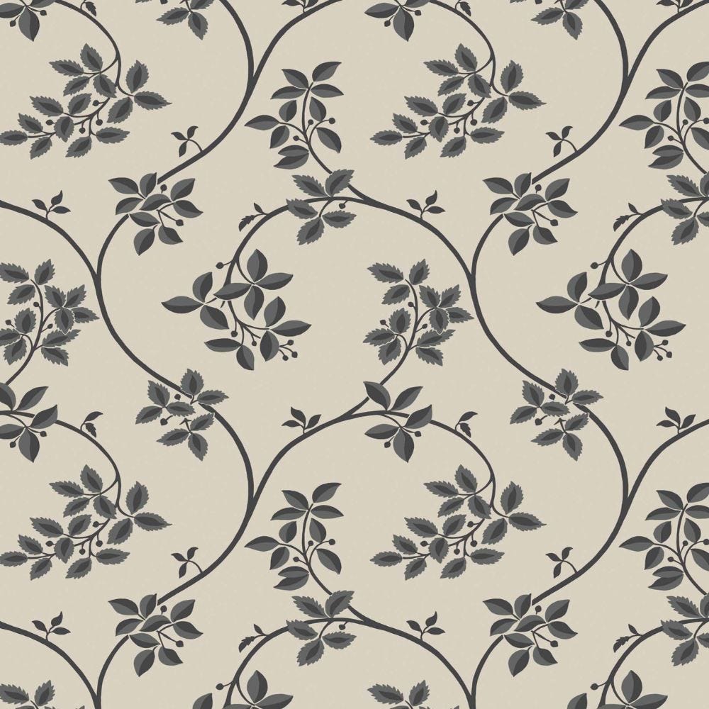 Bespoke Decor Farrow & Ball Ringwold Wallpaper 1616 paint