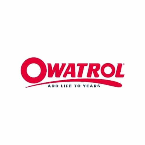 Owatrol