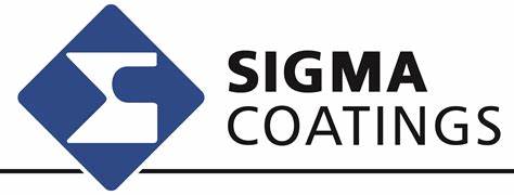 Sigma Coatings