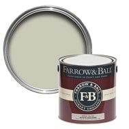 Farrow & Ball Eddy No. 301 - Exterior Eggshell 750ml