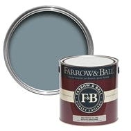 Farrow & Ball Selvedge No. 306 - Estate Eggshell 2.5L