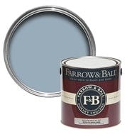 Farrow & Ball Kittiwake No. 307 - Estate Eggshell 2.5L