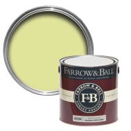 Farrow & Ball Hog Plum No. CB1 - Full Gloss 750ml