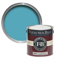 Farrow & Ball Lobster No. CB7 - Estate Emulsion 5L
