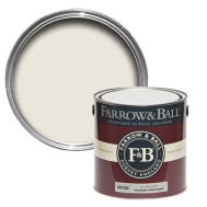Farrow & Ball Au Lait No. CB9 - Full Gloss 2.5L
