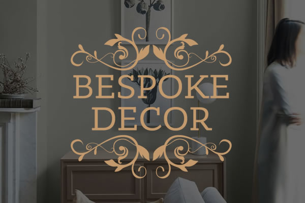 Load video: https://youtu.be/r334vLX3PiA?si=Jkwac4mkab3ucf_V