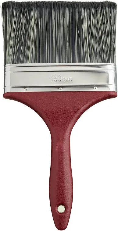 prodec ProDec Paste Brush 6” paint