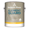 Benjamin Moore Element Guard paint
