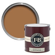 Farrow & Ball Marmelo No. 316 - Modern Emulsion 5L