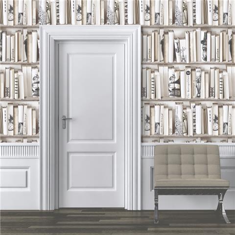 Muriva Ugepa 572217 paint