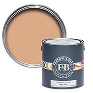 Farrow & Ball Naperon No. 315 - Dead Flat 750ml