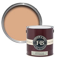 Farrow & Ball Naperon No. 315 - Modern Eggshell 750ml