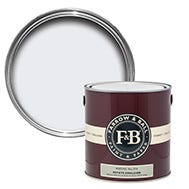 Farrow & Ball Sizing No. 314 - Modern Eggshell 750ml