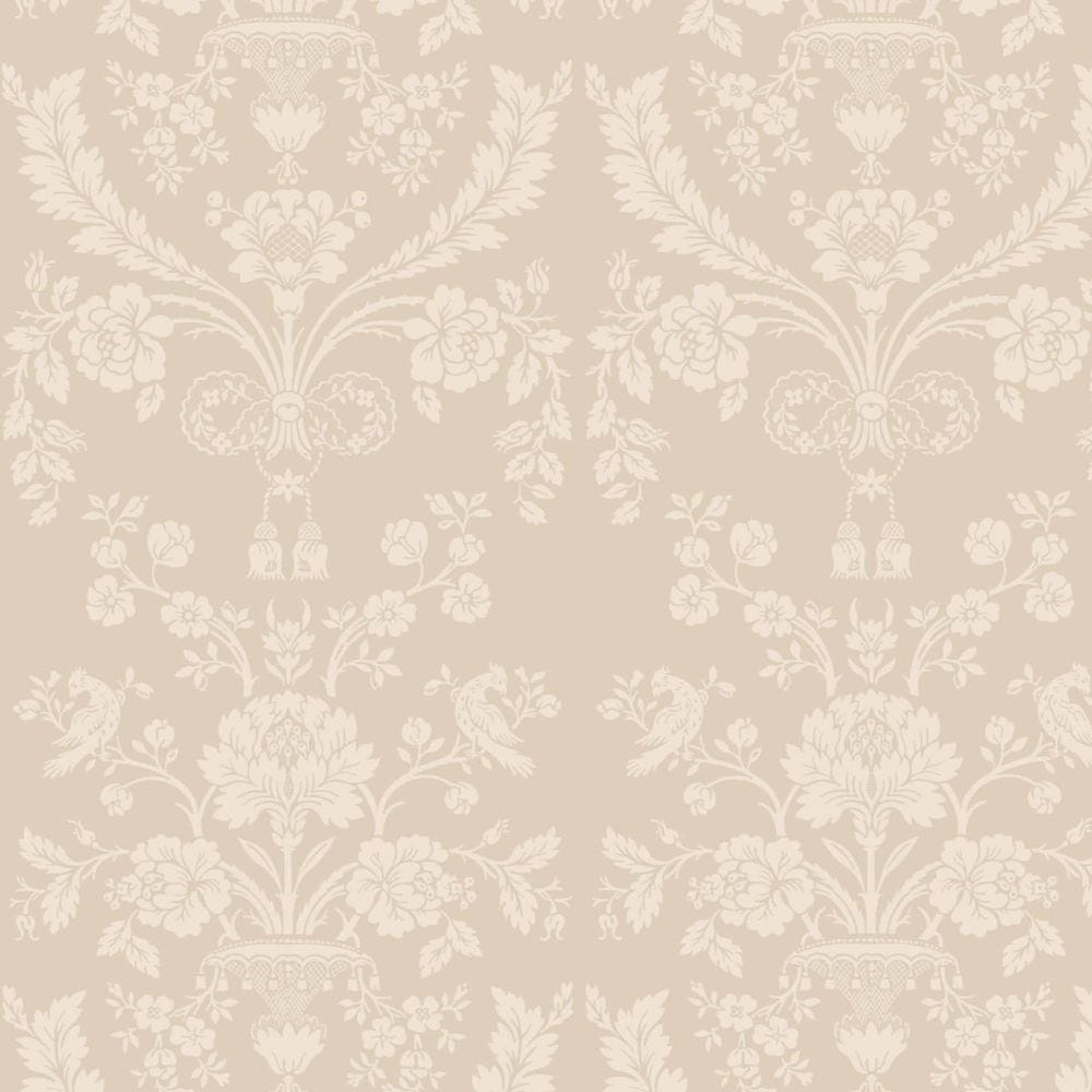 Farrow & Ball St Antoine - Wallpaper 210 x 270 mm