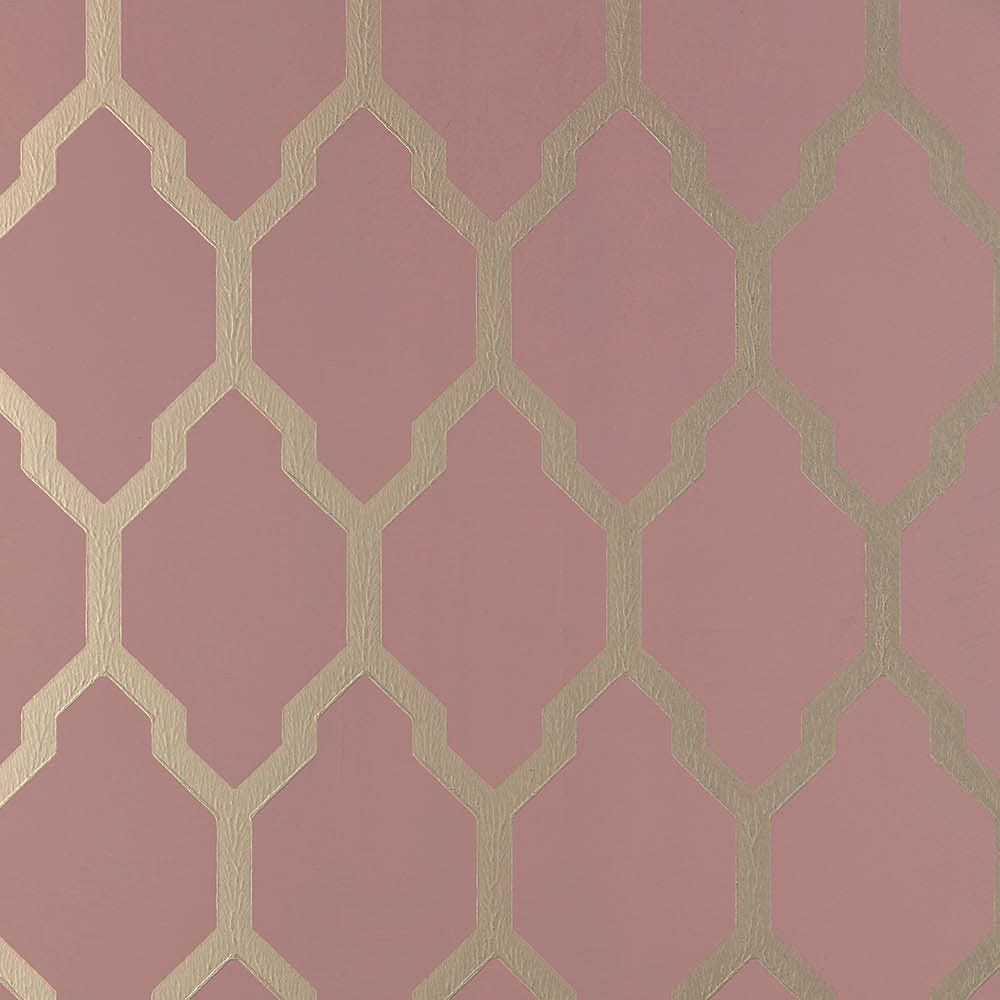 Farrow & Ball Tessella - Wallpaper 210 x 270 mm