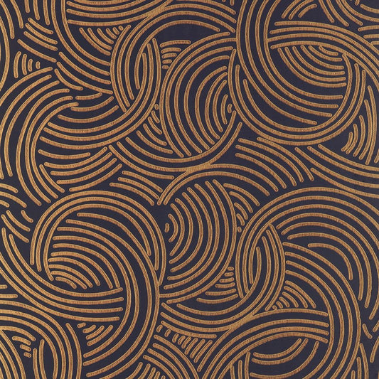 Farrow & Ball Tourbillon - Wallpaper 210 x 270 mm