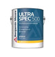 Atrium White OC-145
