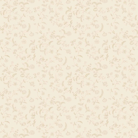 Farrow & Ball Uppark - Wallpaper 210 x 270 mm