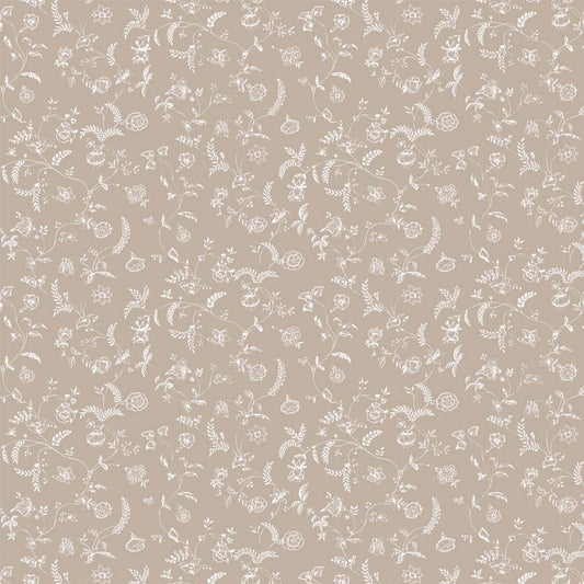 Farrow & Ball Uppark - Wallpaper 210 x 270 mm