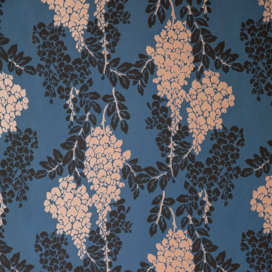 Farrow & Ball Wisteria - Wallpaper 210 x 270 mm
