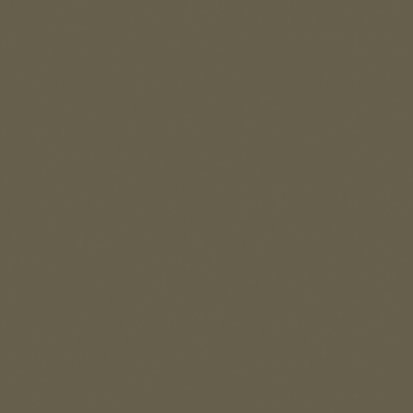 Bespoke Decor Colour page - No.CB5 - Cardamom paint