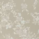 Paint & wallpaper store Farrow & Ball Hegemone Neutral Wallpaper 45701 paint