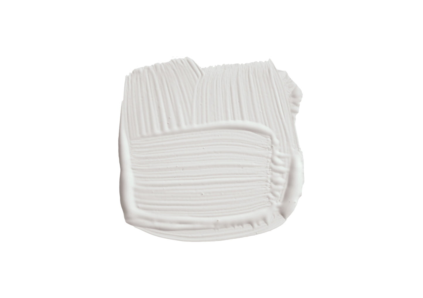 Farrow & Ball Blackened 2011 paint