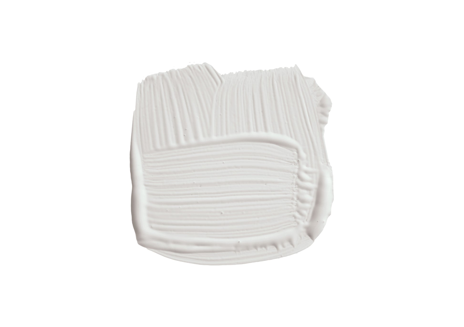 Farrow & Ball Blackened 2011 paint