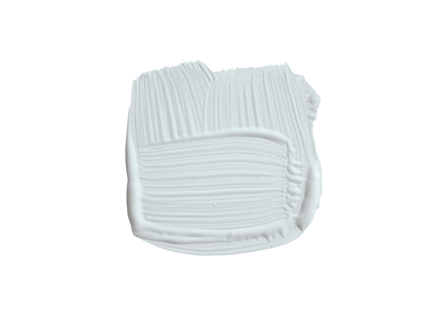 Farrow & Ball Borrowed Light 235 paint