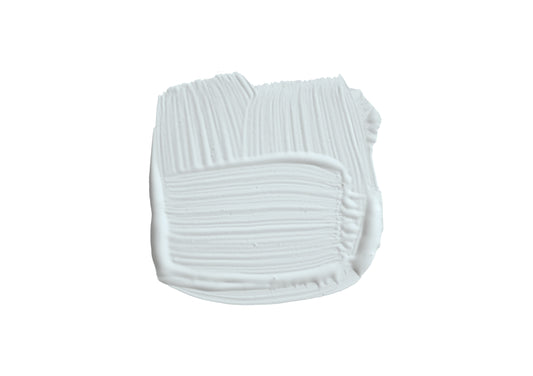 Farrow & Ball Borrowed Light 235 paint