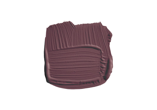 Farrow & Ball Brinjal 222 paint