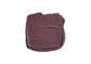 Farrow & Ball Brinjal 222 paint
