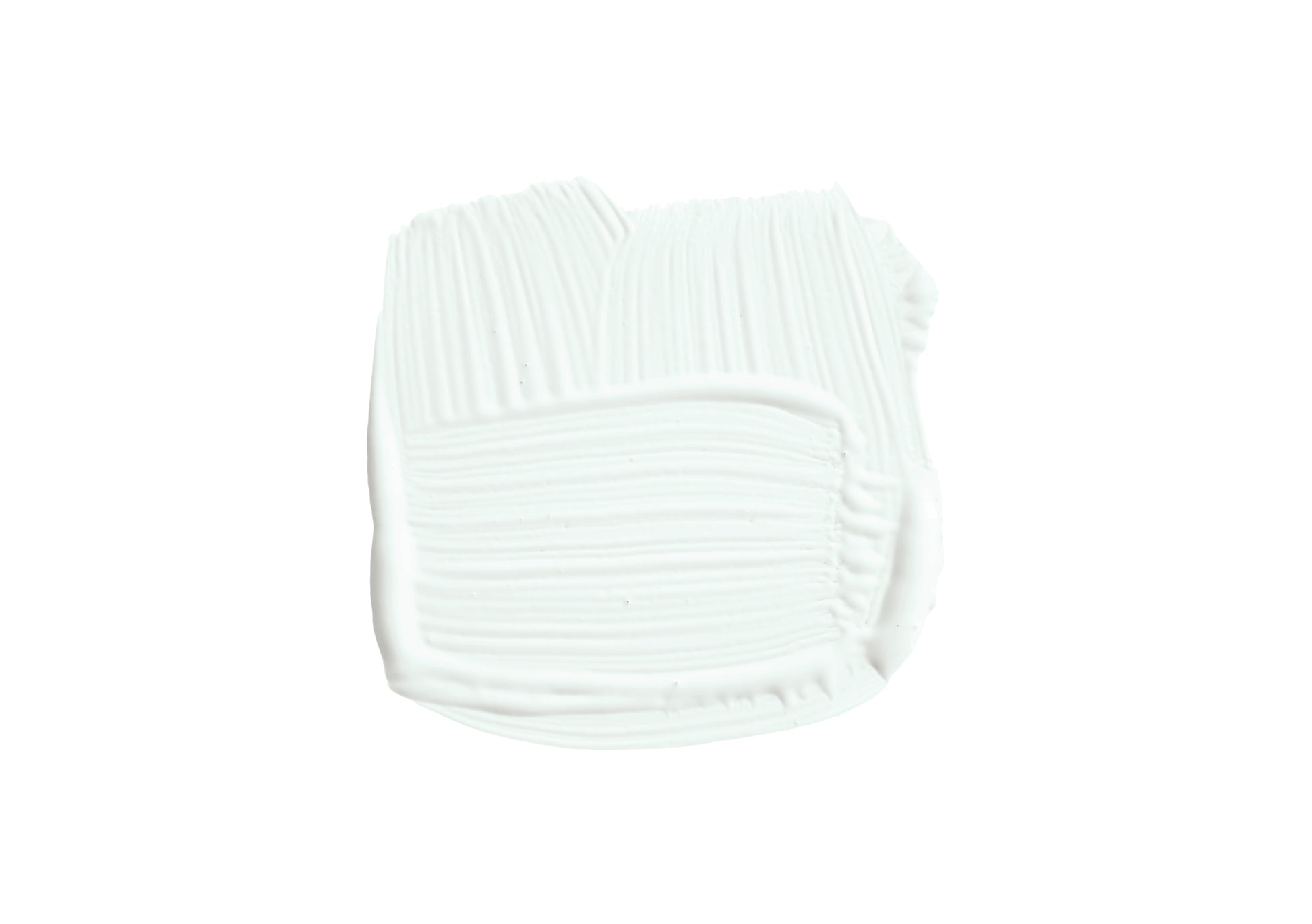 Farrow & Ball Cabbage White 269 paint